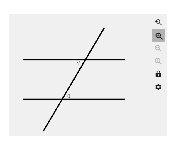 Parallel Transversal Alternate Interior Angles Parallel Transversal Alternate Interior Angles